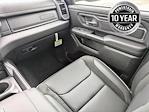 New 2025 Ram 1500 Laramie Crew Cab 4x4 Pickup for sale #SN748695 - photo 30