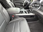 New 2025 Ram 1500 Laramie Crew Cab 4x4 Pickup for sale #SN748695 - photo 32