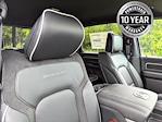 New 2025 Ram 1500 Laramie Crew Cab 4x4 Pickup for sale #SN748695 - photo 33