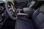 New 2025 Ram 1500 Laramie Crew Cab 4x4 Pickup for sale #SN748696 - photo 12