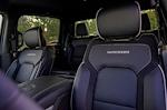 New 2025 Ram 1500 Laramie Crew Cab 4x4 Pickup for sale #SN748696 - photo 13