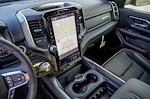 New 2025 Ram 1500 Laramie Crew Cab 4x4 Pickup for sale #SN748696 - photo 15