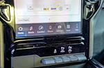 New 2025 Ram 1500 Laramie Crew Cab 4x4 Pickup for sale #SN748696 - photo 17