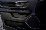 New 2025 Ram 1500 Laramie Crew Cab 4x4 Pickup for sale #SN748696 - photo 20
