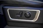 New 2025 Ram 1500 Laramie Crew Cab 4x4 Pickup for sale #SN748696 - photo 22