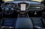 New 2025 Ram 1500 Laramie Crew Cab 4x4 Pickup for sale #SN748696 - photo 23