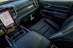 New 2025 Ram 1500 Laramie Crew Cab 4x4 Pickup for sale #SN748696 - photo 25
