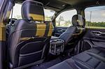 New 2025 Ram 1500 Laramie Crew Cab 4x4 Pickup for sale #SN748696 - photo 26