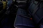 New 2025 Ram 1500 Laramie Crew Cab 4x4 Pickup for sale #SN748696 - photo 27