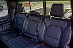 New 2025 Ram 1500 Laramie Crew Cab 4x4 Pickup for sale #SN748696 - photo 28