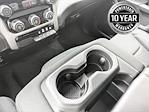 New 2025 Ram 1500 Warlock Crew Cab 4x4 Pickup for sale #SN752076 - photo 12