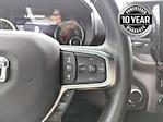 New 2025 Ram 1500 Warlock Crew Cab 4x4 Pickup for sale #SN752076 - photo 14