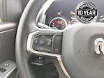 New 2025 Ram 1500 Warlock Crew Cab 4x4 Pickup for sale #SN752076 - photo 15