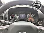 New 2025 Ram 1500 Warlock Crew Cab 4x4 Pickup for sale #SN752076 - photo 16
