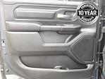 New 2025 Ram 1500 Warlock Crew Cab 4x4 Pickup for sale #SN752076 - photo 19