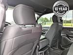 New 2025 Ram 1500 Warlock Crew Cab 4x4 Pickup for sale #SN752076 - photo 20