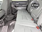New 2025 Ram 1500 Warlock Crew Cab 4x4 Pickup for sale #SN752076 - photo 21