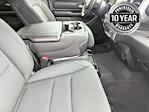 New 2025 Ram 1500 Warlock Crew Cab 4x4 Pickup for sale #SN752076 - photo 27