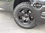 New 2025 Ram 1500 Warlock Crew Cab 4x4 Pickup for sale #SN752076 - photo 3