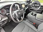 New 2025 Ram 1500 Warlock Crew Cab 4x4 Pickup for sale #SN752076 - photo 6