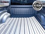 New 2025 Ram 1500 Laramie Crew Cab 4x4 Pickup for sale #SN752120 - photo 10