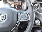 New 2025 Ram 1500 Laramie Crew Cab 4x4 Pickup for sale #SN752120 - photo 19