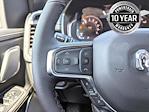 New 2025 Ram 1500 Laramie Crew Cab 4x4 Pickup for sale #SN752120 - photo 20