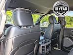 New 2025 Ram 1500 Laramie Crew Cab 4x4 Pickup for sale #SN752120 - photo 25