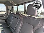 New 2025 Ram 1500 Laramie Crew Cab 4x4 Pickup for sale #SN752120 - photo 27