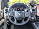 New 2025 Ram 1500 Laramie Crew Cab 4x4 Pickup for sale #SN752120 - photo 29