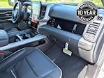 New 2025 Ram 1500 Laramie Crew Cab 4x4 Pickup for sale #SN752120 - photo 31