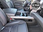 New 2025 Ram 1500 Laramie Crew Cab 4x4 Pickup for sale #SN752120 - photo 32