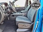 New 2025 Ram 1500 Lone Star Crew Cab Pickup for sale #SN756810 - photo 13
