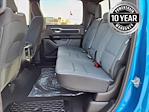 New 2025 Ram 1500 Lone Star Crew Cab Pickup for sale #SN756810 - photo 14