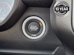 New 2025 Ram 1500 Lone Star Crew Cab Pickup for sale #SN756810 - photo 17