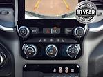 New 2025 Ram 1500 Lone Star Crew Cab Pickup for sale #SN756810 - photo 18