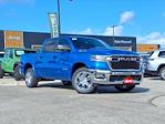New 2025 Ram 1500 Lone Star Crew Cab Pickup for sale #SN756810 - photo 2
