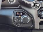 New 2025 Ram 1500 Lone Star Crew Cab Pickup for sale #SN756810 - photo 20