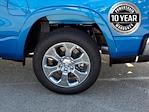 New 2025 Ram 1500 Lone Star Crew Cab Pickup for sale #SN756810 - photo 4