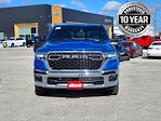 New 2025 Ram 1500 Lone Star Crew Cab Pickup for sale #SN756810 - photo 6