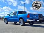 New 2025 Ram 1500 Lone Star Crew Cab Pickup for sale #SN756810 - photo 8