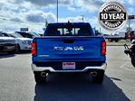 New 2025 Ram 1500 Lone Star Crew Cab Pickup for sale #SN756810 - photo 9