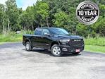 New 2025 Ram 1500 Lone Star Crew Cab 4x4 Pickup for sale #SN759637 - photo 1
