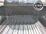 New 2025 Ram 1500 Lone Star Crew Cab 4x4 Pickup for sale #SN759637 - photo 10