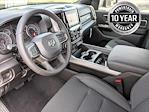 New 2025 Ram 1500 Lone Star Crew Cab 4x4 Pickup for sale #SN759637 - photo 12