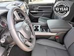 New 2025 Ram 1500 Lone Star Crew Cab 4x4 Pickup for sale #SN759637 - photo 13