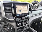 New 2025 Ram 1500 Lone Star Crew Cab 4x4 Pickup for sale #SN759637 - photo 15