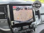 New 2025 Ram 1500 Lone Star Crew Cab 4x4 Pickup for sale #SN759637 - photo 16
