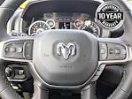 New 2025 Ram 1500 Lone Star Crew Cab 4x4 Pickup for sale #SN759637 - photo 18