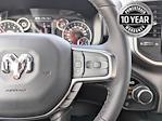 New 2025 Ram 1500 Lone Star Crew Cab 4x4 Pickup for sale #SN759637 - photo 19
